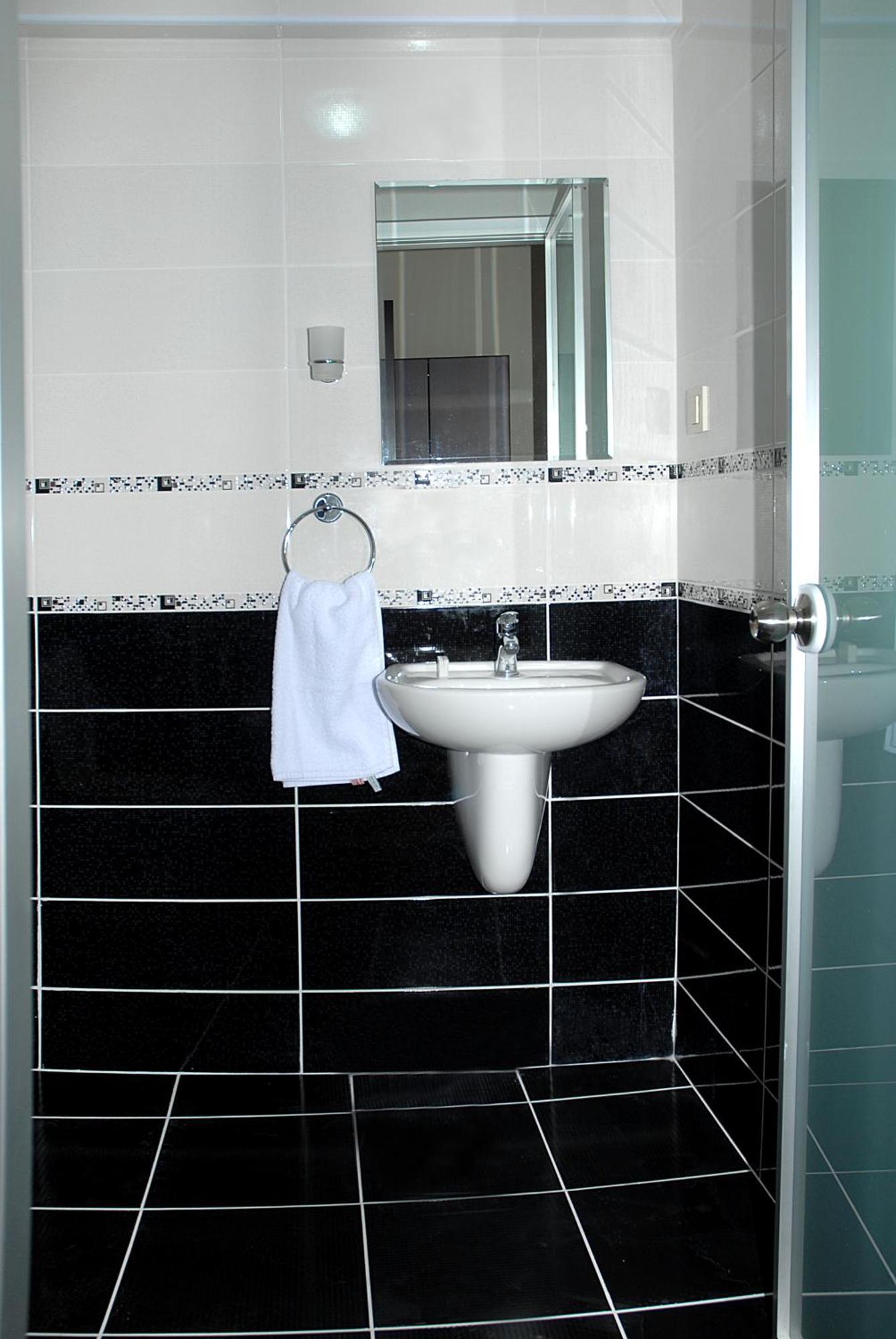 Otel Grand Umit 2*