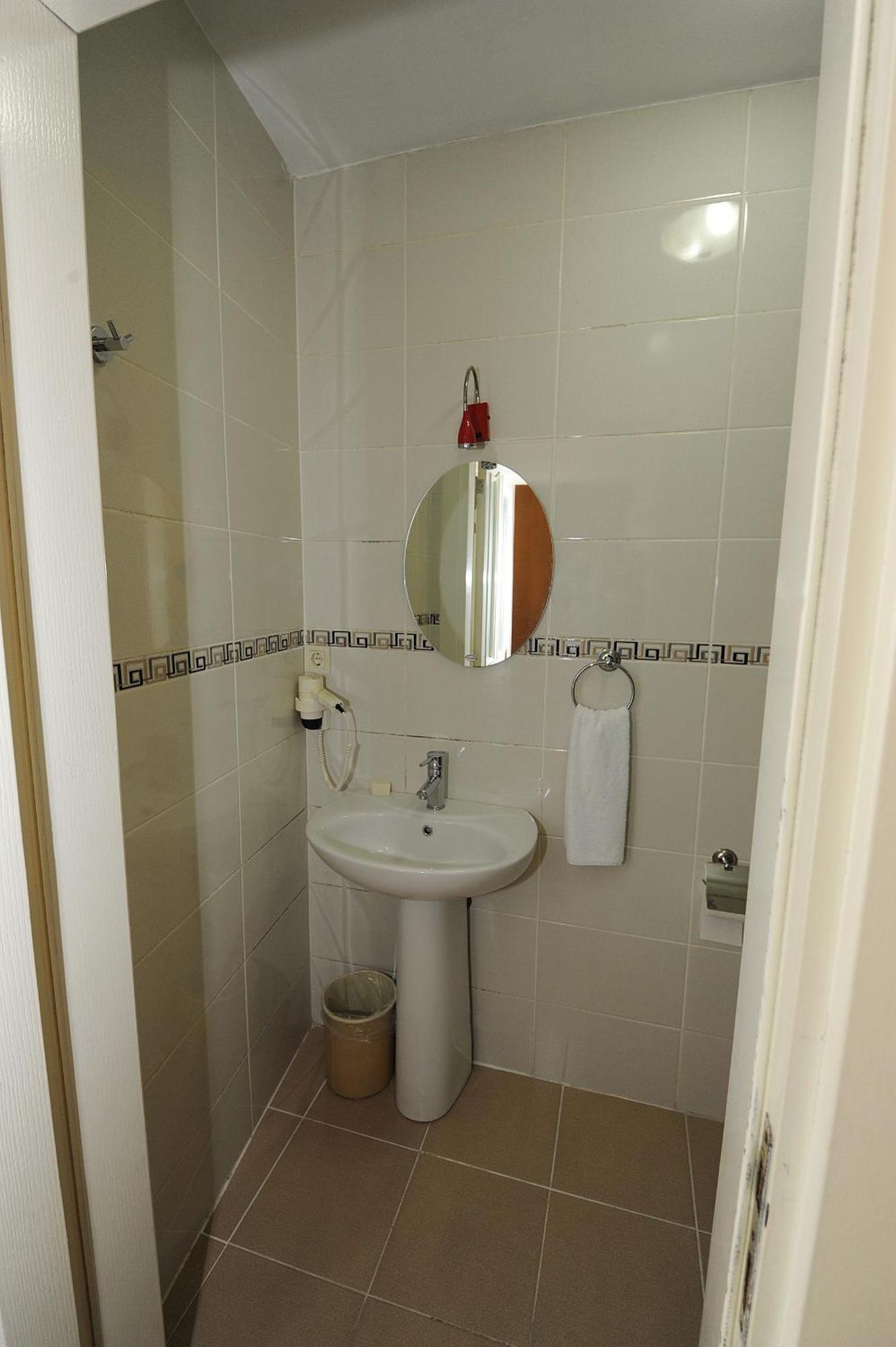 Otel Grand Umit