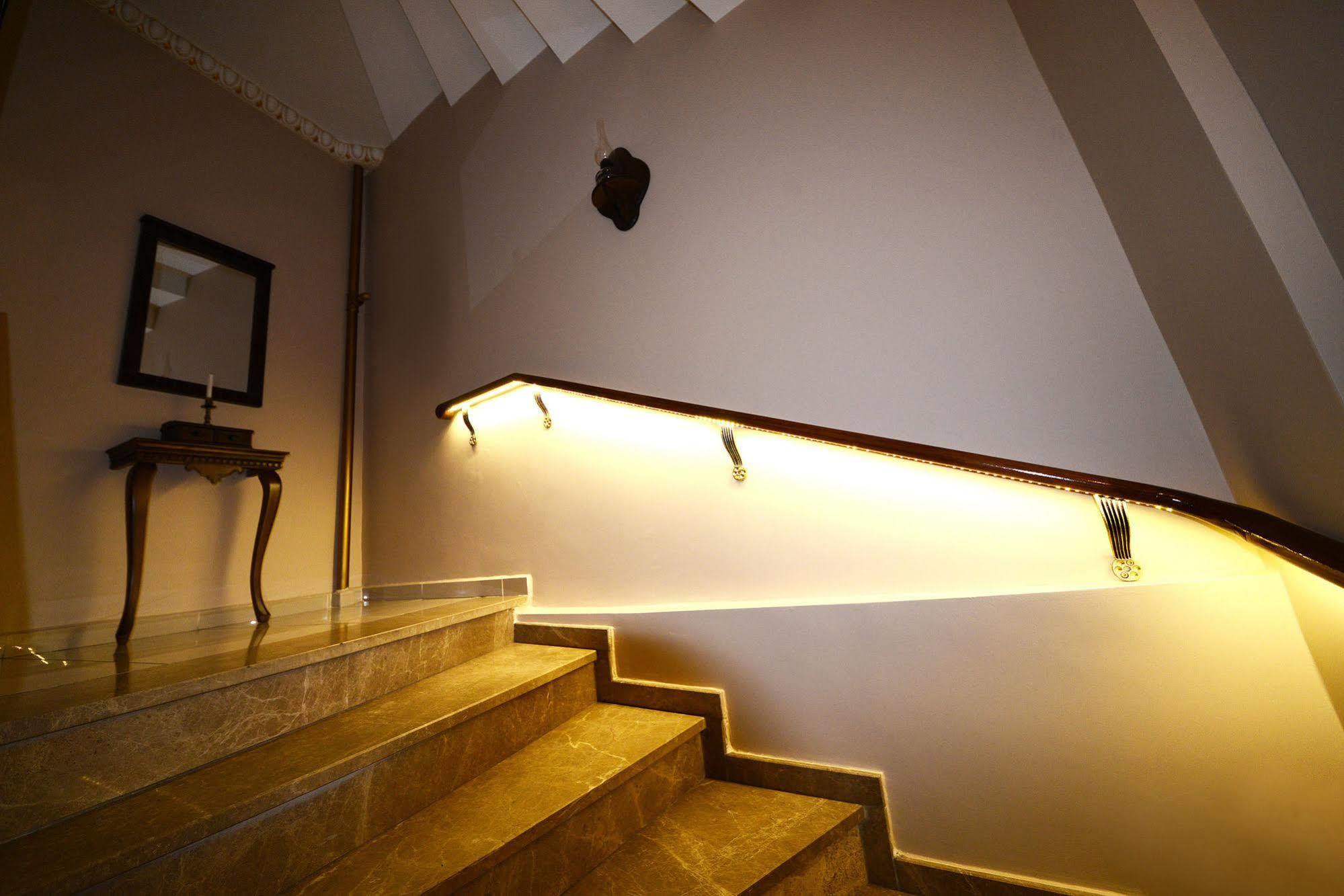 Grand Umit Otel 2*