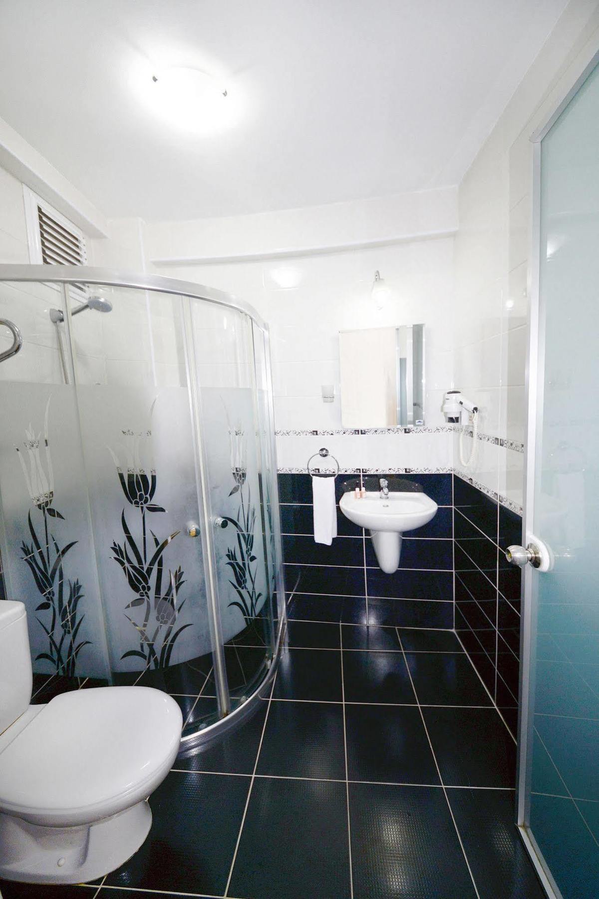 Otel Grand Umit